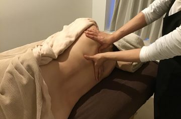 マタニティアロマ