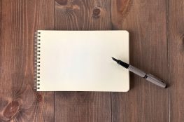 心理士カウンセリング