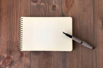 心理士カウンセリング