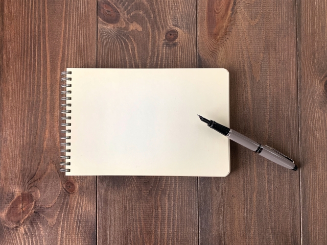 心理士カウンセリング