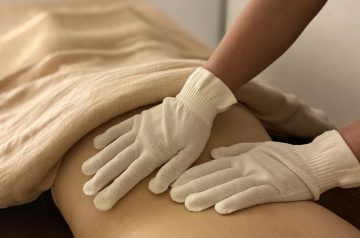 アーユルヴェーダ自由が丘