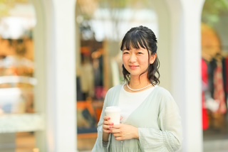 公認心理士自由が丘