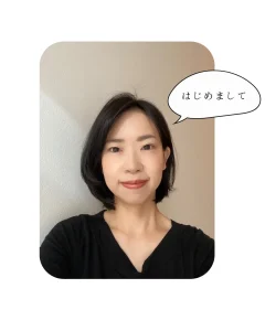 自由が丘マタニティセラピスト