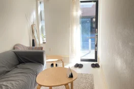 自由が丘マタニティ産後骨盤ケアサロン