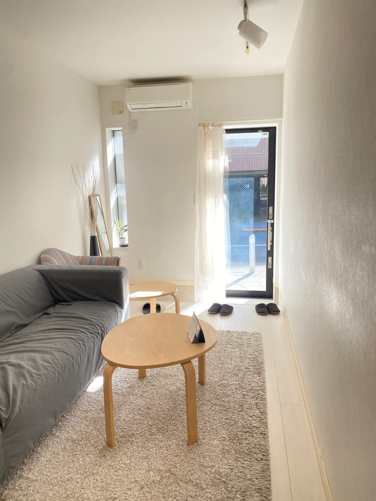 自由が丘マタニティ産後骨盤ケアサロン